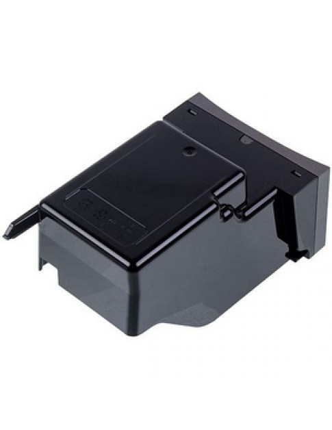 Контейнер для кавової макухи кавомашини DeLonghi AS00002571 Контейнер для кавової макухи кавомашини DeLonghi AS00002571