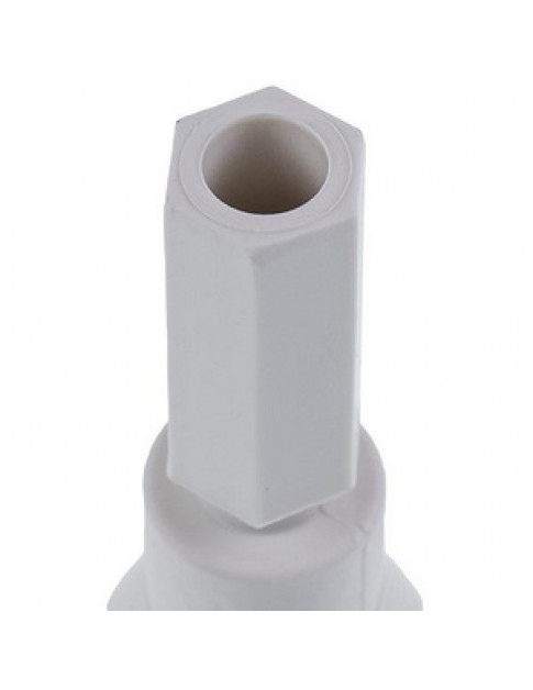 Набір шестерень (2 шт) для соковижималки Delonghi AS00002702