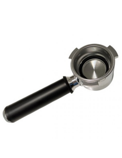 Тримач фільтра для кавоварки DeLonghi AS00002706 