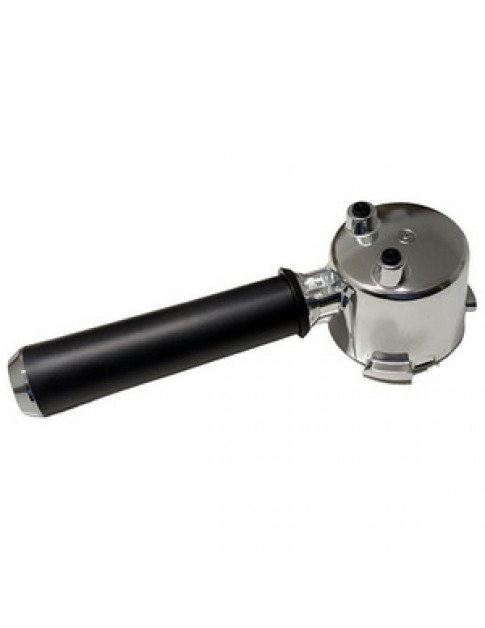 Тримач фільтра для кавоварки DeLonghi AS00002706 