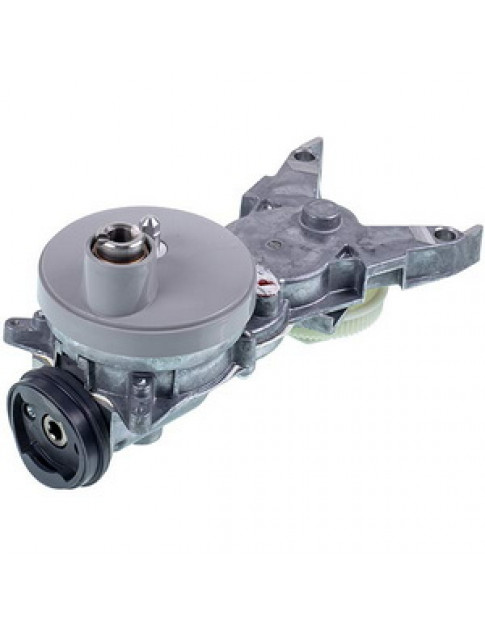 Редуктор для кухонного комбайна Kenwood AS00002913