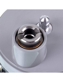 Редуктор для кухонного комбайна Kenwood AS00002913