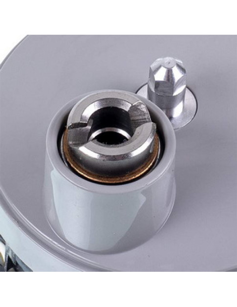 Редуктор для кухонного комбайна Kenwood AS00002913