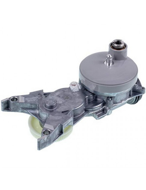 Редуктор для кухонного комбайна Kenwood AS00002913