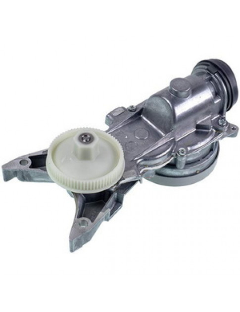 Редуктор для кухонного комбайна Kenwood AS00002913