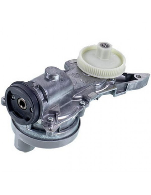 Редуктор для кухонного комбайна Kenwood AS00002913