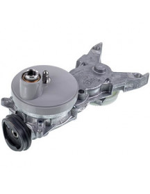 Редуктор для кухонного комбайна Kenwood AS00002914