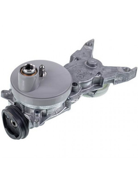 Редуктор для кухонного комбайна Kenwood AS00002914