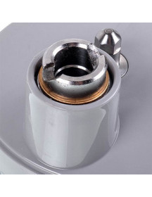 Редуктор для кухонного комбайна Kenwood AS00002914