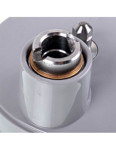 Редуктор для кухонного комбайна Kenwood AS00002914