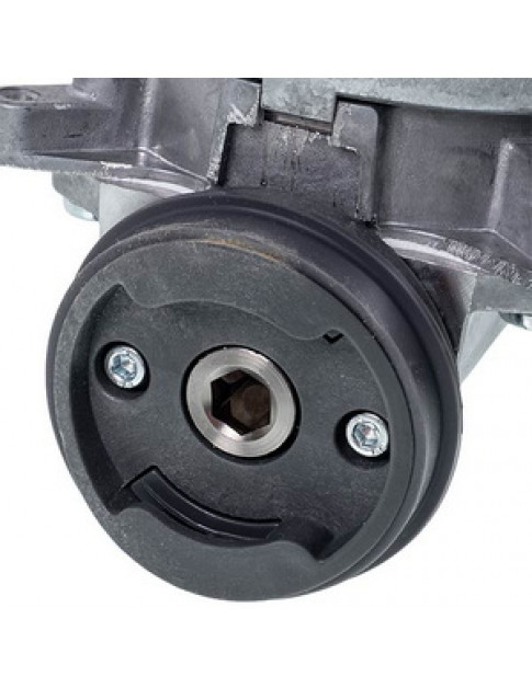 Редуктор для кухонного комбайна Kenwood AS00002914