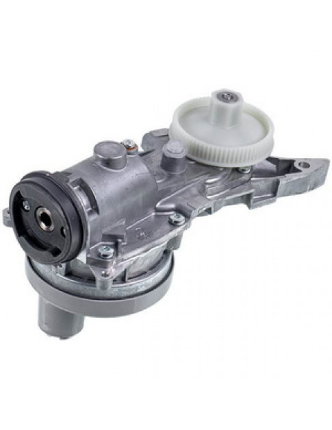 Редуктор для кухонного комбайна Kenwood AS00002914