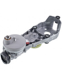 Редуктор для кухонного комбайна Kenwood AS00002915