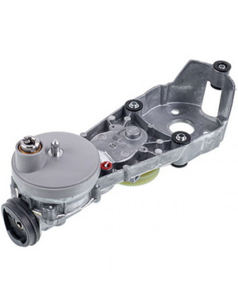 Редуктор для кухонного комбайна Kenwood AS00002915