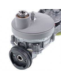 Редуктор для кухонного комбайна Kenwood AS00002915