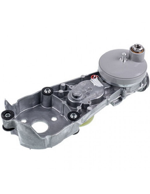 Редуктор для кухонного комбайна Kenwood AS00002915