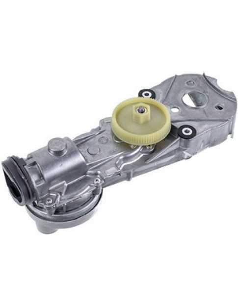 Редуктор для кухонного комбайна Kenwood AS00002915