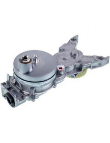 Редуктор для кухонного комбайна Kenwood AS00002920