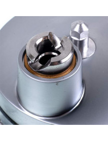 Редуктор для кухонного комбайна Kenwood AS00002920