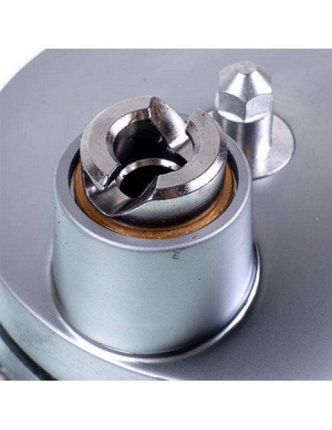 Редуктор для кухонного комбайна Kenwood AS00002920