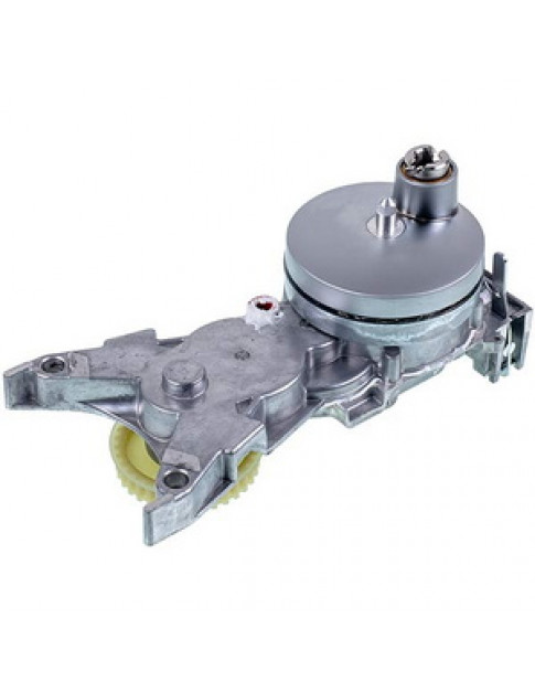 Редуктор для кухонного комбайна Kenwood AS00002920