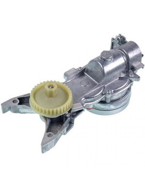 Редуктор для кухонного комбайна Kenwood AS00002920