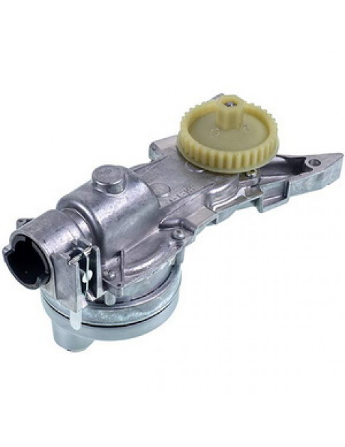 Редуктор для кухонного комбайна Kenwood AS00002920