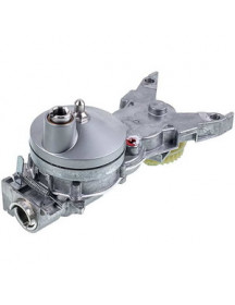 Редуктор для кухонного комбайна Kenwood AS00002921