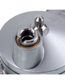 Редуктор для кухонного комбайна Kenwood AS00002921