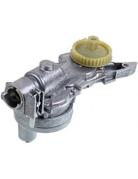 Редуктор для кухонного комбайна Kenwood AS00002921