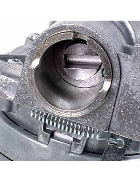 Редуктор для кухонного комбайна Kenwood AS00002921