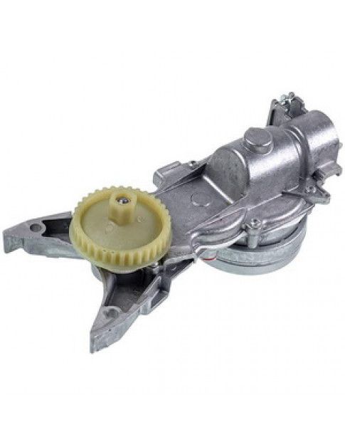 Редуктор для кухонного комбайна Kenwood AS00002921