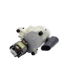 Кавомолка для кавомашини DeLonghi AS00002955