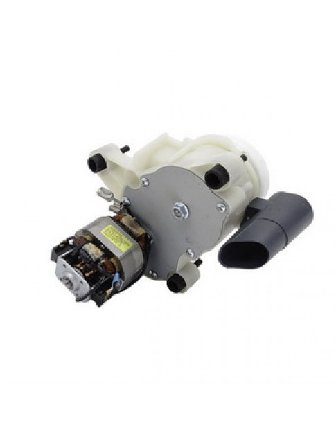 Кавомолка для кавомашини DeLonghi AS00002955