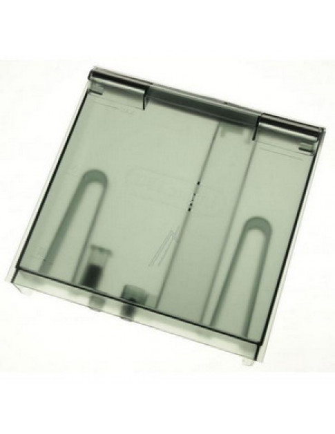 Контейнер (бачок) для води кавоварки DeLonghi AS00003113