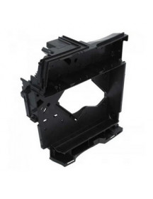 Права частина корпусу заварювального блоку для кавомашини DeLonghi AS00003594 Права частина корпусу заварювального блоку для кавомашини DeLonghi AS00003594