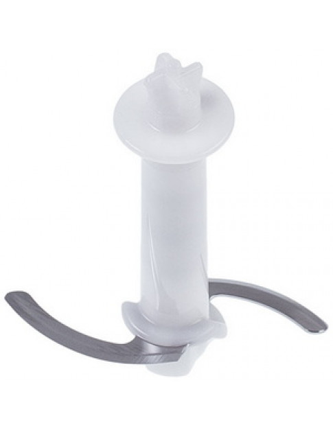 Ніж в чашу подрібнювача для блендера Braun AS00004184 67050146 350ml