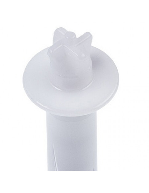 Ніж в чашу подрібнювача для блендера Braun AS00004184 67050146 350ml