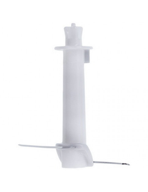 Ніж в чашу подрібнювача для блендера Braun AS00004184 67050146 350ml