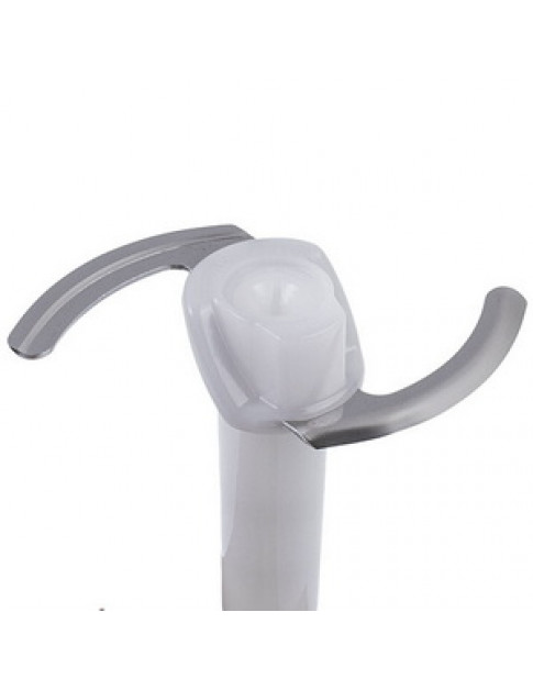 Ніж в чашу подрібнювача для блендера Braun AS00004184 67050146 350ml