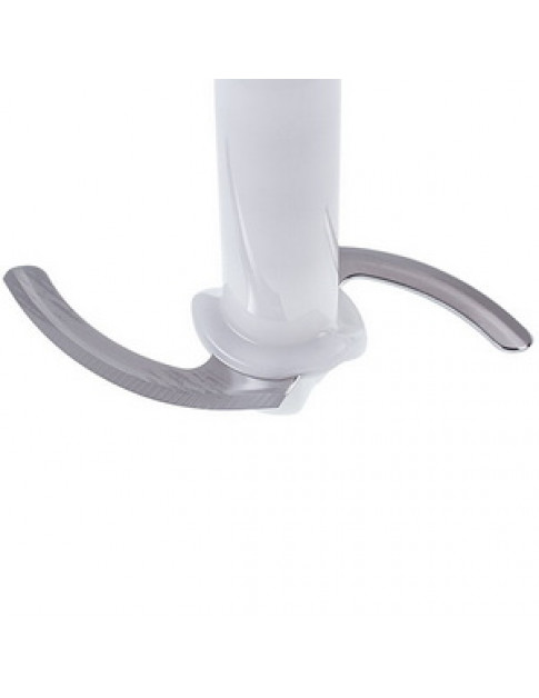 Ніж в чашу подрібнювача для блендера Braun AS00004184 67050146 350ml