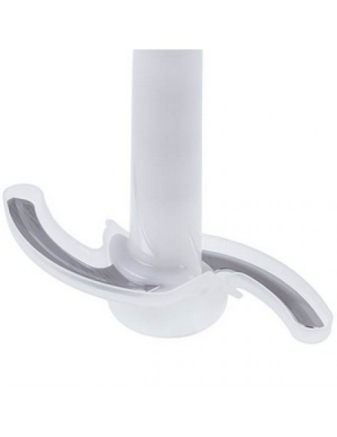 Ніж в чашу подрібнювача для блендера Braun AS00004184 67050146 350ml