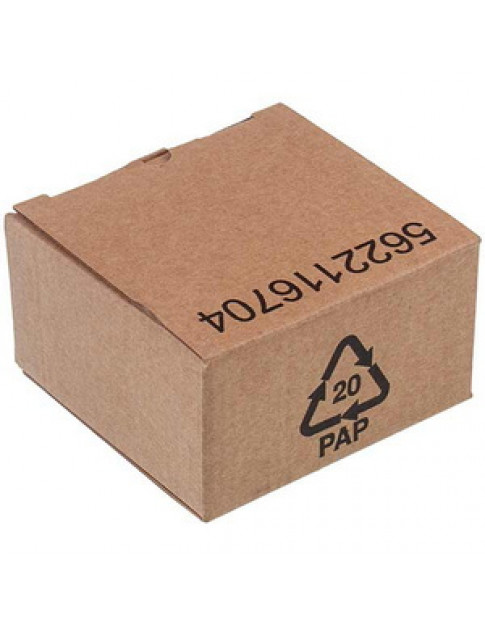 Ніж в чашу подрібнювача для блендера Braun AS00004184 67050146 350ml