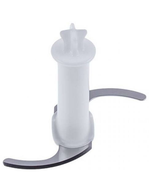 Braun AS00004185 Ніж в чашу подрібнювача 500ml для блендера