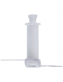 Braun AS00004185 Ніж в чашу подрібнювача 500ml для блендера