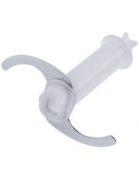 Braun AS00004185 Ніж в чашу подрібнювача 500ml для блендера