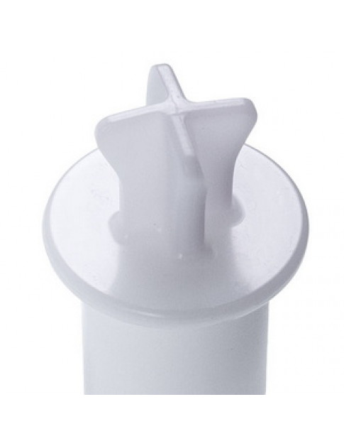 Braun AS00004185 Ніж в чашу подрібнювача 500ml для блендера