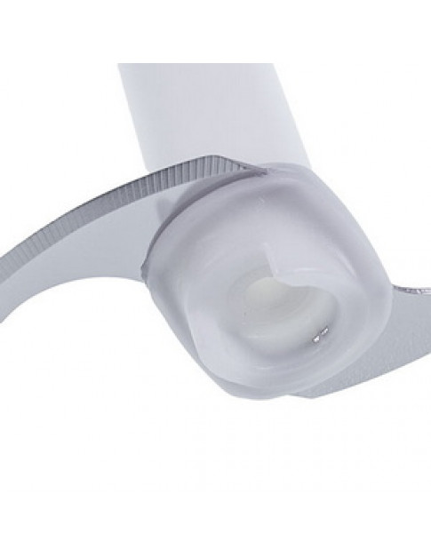 Braun AS00004185 Ніж в чашу подрібнювача 500ml для блендера