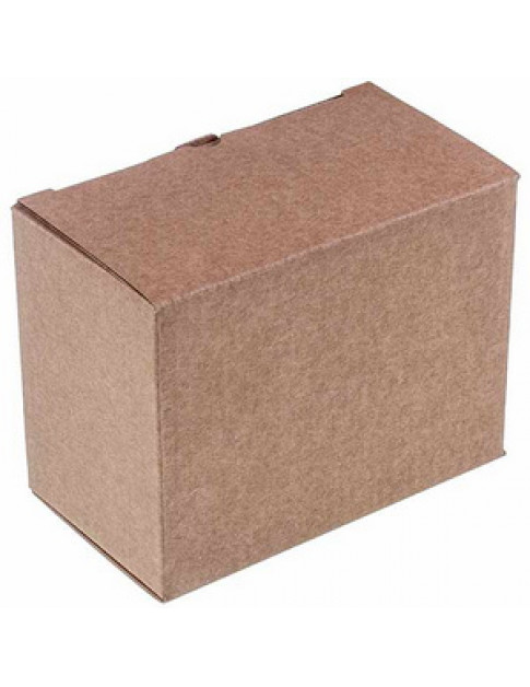 Braun AS00004185 Ніж в чашу подрібнювача 500ml для блендера