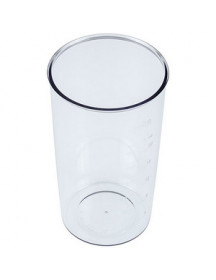 Стакан мірний для блендера Braun AS00004187 67050132 600ml D=95mm